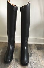 Stivali da dressage donna