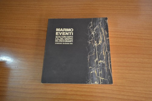 Marmo eventi scultori - scultori, ospiti