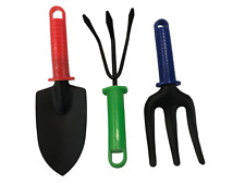 ATTREZZI DA GIARDINO ORTO PALA