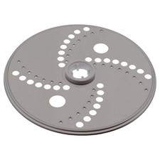 Moulinex Tefal disco lama