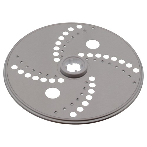 Moulinex tefal disco - moulinex,