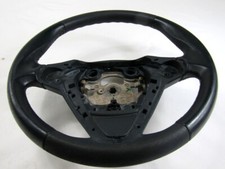 8A61-3600-EG38C5 VOLANTE IN