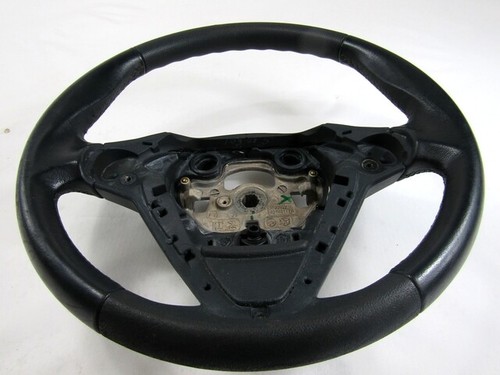 8a61 3600 eg38c5 - 8a61-3600-eg38c5, volante