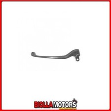 440462 LEVA FRENO SX PIAGGIO