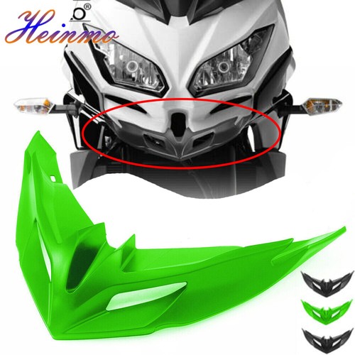 Per kawasaki versys 650 2015 - per,
