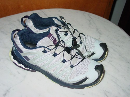 Scarpe trail escursionismo - da, trail/escursionismo