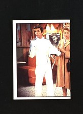 Figurina figurina Happy Days