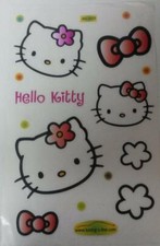 ADESIVI PER DECORAZIONE AUTO