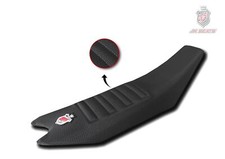 Beta RR 250 300 350 450 13-19