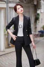 Tailleur completo donna