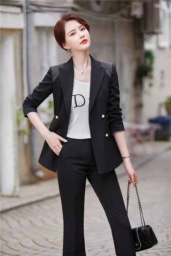 Tailleur completo donna