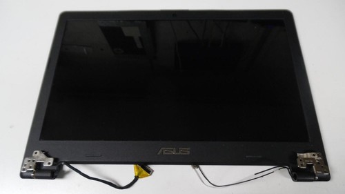 Asus s56ca dh51 - 15,6, pollici