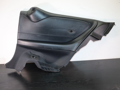 Mercedes w209 clk coupe mopf - coupe,