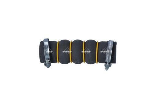 Tubo intercooler nrf - tubo, 166065