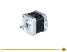 10% di sconto: motore