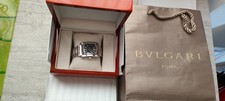 BULGARI Assioma BVLGARI