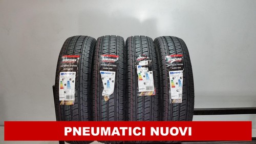 Gomme nuove 195 - gomme, 195/75r16c