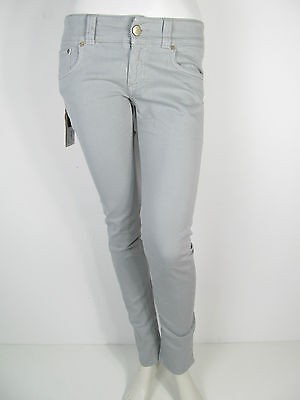 Pantaloni dondup - pantaloni,