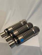 Electro-Voice RE27 Microfono