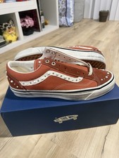 Vans LX Old Skool Confezione