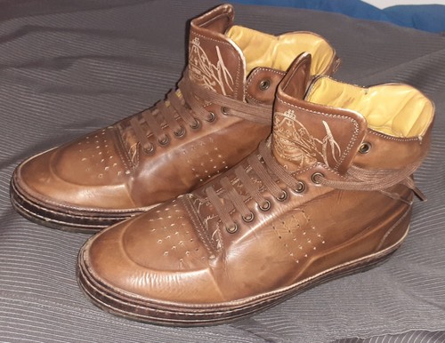 Berluti playtime - berluti,