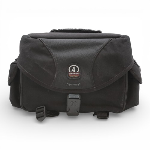 Tamrac system 5606 borsa per - system,