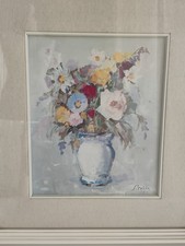Stroppa Leonardo 1900-1991 -