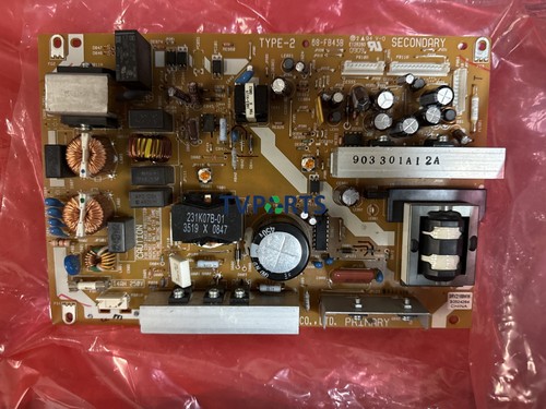 Srv2169ww 32av636d - srv2169ww-i,