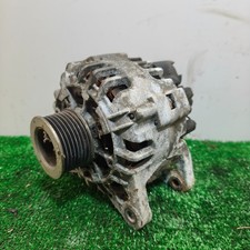 Alternatore Renault Clio III 3