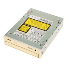 Interno Lettore HITACHI