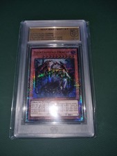 Yu-Gi-Oh Drago dei Diecimila