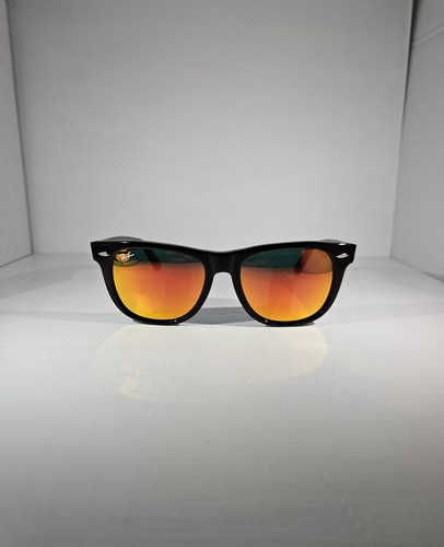 Occhiali ray ban wayfarer - occhiali,
