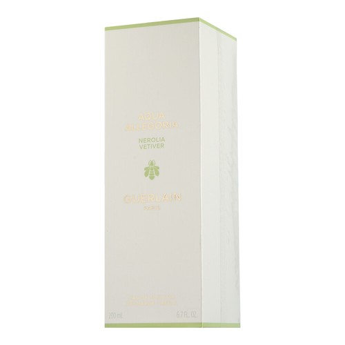 Guerlain aqua allegoria - aqua,