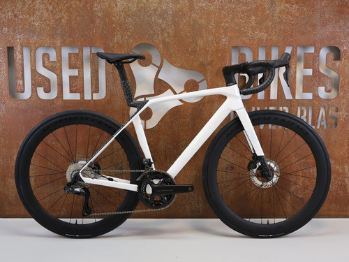 Trek madone gen - 7,