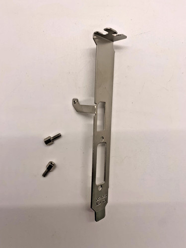 Nvidia 0364 055 supporto - 0364-055, a