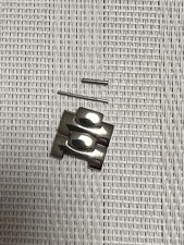 Bracciale originale OMEGA