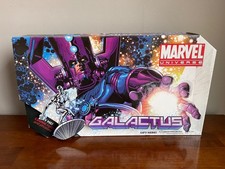 Marvel Universe Masterworks