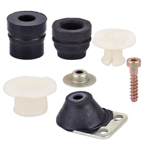 Kit tampone motosega - 1121, 790