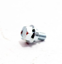 901090621200 - VITE PARAFANGO ANTERIORE ORIGINALE MAJESTY 400 2007>2011