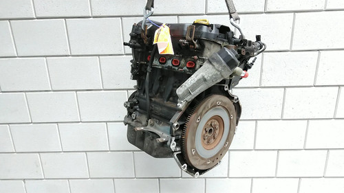 Motore opel corsa - opel, (f08/68)