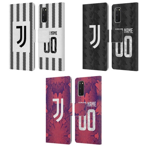 Custom juventus 2022 23 - juventus, 2022/23