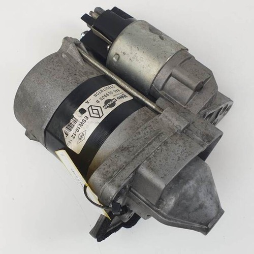 233007970r motorino - 233007970r,