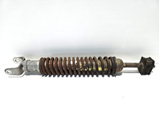 AMMORTIZZATORE POSTERIORE PIAGGIO VESPA PX 125 150 MILLENIUM USATO