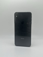 iPhone XS Max - 256GB Grigio