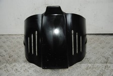 67464 Carena Tappo Ispezione