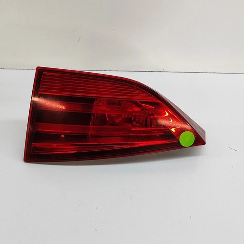 Fanale posteriore destro bmw - posteriore,