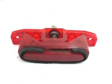Mazda 3ª luce - luce, di