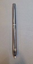OEM Samsung S Pen per Galaxy