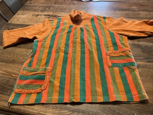 Maglietta vintage vera - , anni