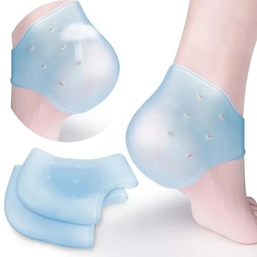 Protezioni tallone gel di - protezioni,